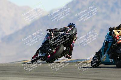 media/May-15-2022-SoCal Trackdays (Sun) [[33a09aef31]]/Turn 9 Backside Set 2 (930am)/